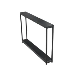 stolik do przedpokoju